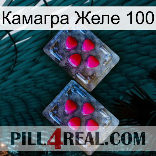 Камагра Желе 100 14.jpg